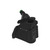 https://johndeere.widen.net/content/ntpy8kvoeg/jpeg/AL230929_iso3.jpeg?w=1200&h=1200&position=c&color=ffffffff&quality=100&u=jq3ioy