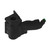 https://johndeere.widen.net/content/rk1y4nojqz/jpeg/AL230929_iso5.jpeg?w=1200&h=1200&position=c&color=ffffffff&quality=100&u=jq3ioy