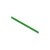 https://johndeere.widen.net/content/hrau2rdnzv/jpeg/HXE172426_iso3.jpeg?w=1200&h=1200&position=c&color=ffffffff&quality=100&u=jq3ioy