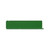 https://johndeere.widen.net/content/id1op15aiu/jpeg/HXE71020_Top.jpeg?w=1200&h=1200&position=c&color=ffffffff&quality=100&u=jq3ioy