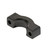 https://johndeere.widen.net/content/hwwrzmtxhd/jpeg/T420692_iso1.jpeg?w=1200&h=1200&position=c&color=ffffffff&quality=100&u=jq3ioy