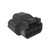https://johndeere.widen.net/content/dbjxs6ecnu/jpeg/57M11979_iso5.jpeg?w=1200&h=1200&position=c&color=ffffffff&quality=100&u=jq3ioy