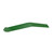 https://johndeere.widen.net/content/wm1t7fukwo/jpeg/HXE172651_iso5.jpeg?w=1200&h=1200&position=c&color=ffffffff&quality=100&u=jq3ioy