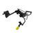https://johndeere.widen.net/content/a2c2axtqnj/jpeg/LVB25537_iso1.jpeg?w=1200&h=1200&position=c&color=ffffffff&quality=100&u=hhgitj