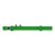 https://johndeere.widen.net/content/lrpuzyygiw/jpeg/RE521433_Front.jpeg?w=1200&h=1200&position=c&color=ffffffff&quality=100&u=hhgitj