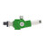 https://johndeere.widen.net/content/rkqiyrl555/jpeg/RE521433_Left.jpeg?w=1200&h=1200&position=c&color=ffffffff&quality=100&u=hhgitj