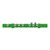 https://johndeere.widen.net/content/epyedhvbun/jpeg/RE521433_Back.jpeg?w=1200&h=1200&position=c&color=ffffffff&quality=100&u=hhgitj