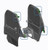 https://salesmanual.deere.com/sales/salesmanual/images/NA/utility_vehicles/features_attachment/xuv/poly_cab_seal_kit.jpg