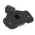 https://johndeere.widen.net/content/fcb8xrruxq/jpeg/RE528648_iso5.jpeg?w=1200&h=1200&position=c&color=ffffffff&quality=100&u=jq3ioy