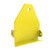 https://johndeere.widen.net/content/dykfcmosjl/jpeg/LCA108781_iso1.jpeg?w=1200&h=1200&position=c&color=ffffffff&quality=100&u=jq3ioy