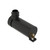 https://johndeere.widen.net/content/lzkzgyeems/jpeg/T216209_iso5.jpeg?w=1200&h=1200&position=c&color=ffffffff&quality=100&u=jq3ioy
