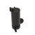 https://johndeere.widen.net/content/rm8cudvzlb/jpeg/T216209_iso1.jpeg?w=1200&h=1200&position=c&color=ffffffff&quality=100&u=jq3ioy