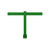 https://johndeere.widen.net/content/pd91nwng60/jpeg/AN231908_Front.jpeg?w=1200&h=1200&position=c&color=ffffffff&quality=100&u=stzbdg