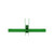 https://johndeere.widen.net/content/iylg9f98vp/jpeg/AN231908_Top.jpeg?w=1200&h=1200&position=c&color=ffffffff&quality=100&u=stzbdg