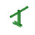 https://johndeere.widen.net/content/zneih1ysrs/jpeg/AN231908_iso5.jpeg?w=1200&h=1200&position=c&color=ffffffff&quality=100&u=stzbdg