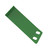 https://johndeere.widen.net/content/sbllwl7pom/jpeg/H228072_Front.jpeg?w=1200&h=1200&position=c&color=ffffffff&quality=100&u=jq3ioy