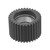 https://johndeere.widen.net/content/rn4ieqqmvx/jpeg/R63974_iso1.jpeg?w=1200&h=1200&position=c&color=ffffffff&quality=100&u=stzbdg
