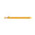 https://johndeere.widen.net/content/zu8q6sdcae/jpeg/AHC16516_Right.jpeg?w=1200&h=1200&position=c&color=ffffffff&quality=100&u=hhgitj