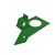 https://johndeere.widen.net/content/wzgoryivqd/jpeg/AXE50944_iso2.jpeg?w=1200&h=1200&position=c&color=ffffffff&quality=100&u=jq3ioy