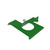 https://johndeere.widen.net/content/bng3dhmn34/jpeg/AXE50944_iso1.jpeg?w=1200&h=1200&position=c&color=ffffffff&quality=100&u=jq3ioy