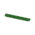 https://johndeere.widen.net/content/g7lewd8er8/jpeg/AXE22666_iso2.jpeg?w=1200&h=1200&position=c&color=ffffffff&quality=100&u=jq3ioy