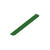 https://johndeere.widen.net/content/chl2hbvcpm/jpeg/AXE22666_iso1.jpeg?w=1200&h=1200&position=c&color=ffffffff&quality=100&u=jq3ioy