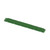 https://johndeere.widen.net/content/i44gsqy8hd/jpeg/AXE22666_iso5.jpeg?w=1200&h=1200&position=c&color=ffffffff&quality=100&u=jq3ioy