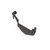 https://johndeere.widen.net/content/wofr4m5lj9/jpeg/TCU30772_iso5.jpeg?w=1200&h=1200&position=c&color=ffffffff&quality=100&u=jq3ioy