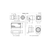 https://store-c15gp8ieyg.mybigcommerce.com/product_images/import/drawing_AT301074_john_deere.png