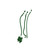 https://johndeere.widen.net/content/n8bx8pspo4/jpeg/RE211439_iso3.jpeg?w=1200&h=1200&position=c&color=ffffffff&quality=100&u=jq3ioy