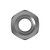 https://johndeere.widen.net/content/r9o3jnglvo/jpeg/14M7727_Top.jpeg?w=1200&h=1200&position=c&color=ffffffff&quality=100&u=jq3ioy