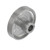https://johndeere.widen.net/content/lb0pn2gisp/jpeg/AT460570_iso5.jpeg?w=1200&h=1200&position=c&color=ffffffff&quality=100&u=jq3ioy