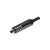 https://johndeere.widen.net/content/f4rzjikpab/jpeg/AM147658_iso3.jpeg?w=1200&h=1200&position=c&color=ffffffff&quality=100&u=jq3ioy