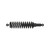https://johndeere.widen.net/content/mxsns1tpph/jpeg/AM147658_Right.jpeg?w=1200&h=1200&position=c&color=ffffffff&quality=100&u=jq3ioy