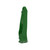 https://johndeere.widen.net/content/njb4ruktni/jpeg/KK26141_iso2.jpeg?w=1200&h=1200&position=c&color=ffffffff&quality=100&u=jq3ioy