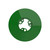 https://johndeere.widen.net/content/bkvnzrsgau/jpeg/H206016_Right.jpeg?w=1200&h=1200&position=c&color=ffffffff&quality=100&u=hhgitj