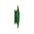 https://johndeere.widen.net/content/kuk4uyqxv5/jpeg/H206016_Front.jpeg?w=1200&h=1200&position=c&color=ffffffff&quality=100&u=hhgitj