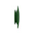 https://johndeere.widen.net/content/vrolqkwiwv/jpeg/H206016_Bottom.jpeg?w=1200&h=1200&position=c&color=ffffffff&quality=100&u=hhgitj
