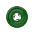 https://johndeere.widen.net/content/5wi3xyorft/jpeg/H206016_Left.jpeg?w=1200&h=1200&position=c&color=ffffffff&quality=100&u=hhgitj