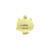 https://johndeere.widen.net/content/epfxuiwve1/jpeg/AT449012_Left.jpeg?w=1200&h=1200&position=c&color=ffffffff&quality=100&u=stzbdg