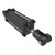 https://johndeere.widen.net/content/glsvirr7bm/jpeg/AA55508_iso1.jpeg?w=1200&h=1200&position=c&color=ffffffff&quality=100&u=stzbdg