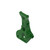 https://johndeere.widen.net/content/wa90snwxj2/jpeg/W52416_iso1.jpeg?w=1200&h=1200&position=c&color=ffffffff&quality=100&u=jq3ioy