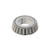 https://johndeere.widen.net/content/8nop1rockc/jpeg/JD10045_iso5.jpeg?w=1200&h=1200&position=c&color=ffffffff&quality=100&u=jq3ioy