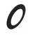https://johndeere.widen.net/content/6wogra5ydk/jpeg/H164794_iso1.jpeg?w=1200&h=1200&position=c&color=ffffffff&quality=100&u=jq3ioy