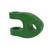 https://johndeere.widen.net/content/hfrotp1ubg/jpeg/R322361_iso1.jpeg?w=1200&h=1200&position=c&color=ffffffff&quality=100&u=jq3ioy