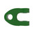 https://johndeere.widen.net/content/pevx7dqdag/jpeg/R322361_Left.jpeg?w=1200&h=1200&position=c&color=ffffffff&quality=100&u=jq3ioy