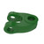 https://johndeere.widen.net/content/oligrso9ao/jpeg/R322361_iso5.jpeg?w=1200&h=1200&position=c&color=ffffffff&quality=100&u=jq3ioy