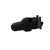 https://johndeere.widen.net/content/k7phkxwciv/jpeg/WZW19808_iso5.jpeg?w=1200&h=1200&position=c&color=ffffffff&quality=100&u=jq3ioy