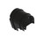 https://johndeere.widen.net/content/6kygjdvm2y/jpeg/RE60827_iso1.jpeg?w=1200&h=1200&position=c&color=ffffffff&quality=100&u=jq3ioy