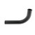 https://johndeere.widen.net/content/4m4idmwulj/jpeg/N276085_iso5.jpeg?w=1200&h=1200&position=c&color=ffffffff&quality=100&u=stzbdg